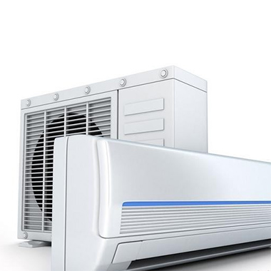 Please answer, 2019 cold years: air-conditioning companies have the same goal in terms of 