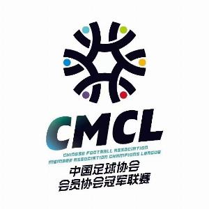 朱艺：中冠总决赛出现停赛球员出场情况，最终被判0-3负