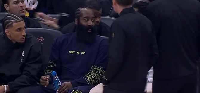 undefined