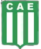 伊希库斯尼斯塔史U20