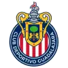 瓜达拉哈拉女足