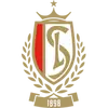 标准列日